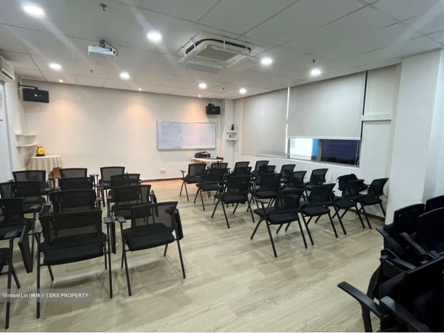 Dcentennial (D14), Factory #437640631